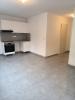 Apartment GIVORS 