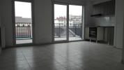 Louer Appartement 41 m2 Saint-fons