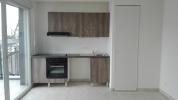 Louer Appartement Saint-fons Rhone