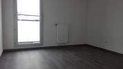 Louer Appartement Saint-fons 591 euros