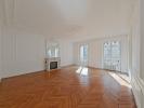 Annonce Location 5 pi�ces Appartement Paris-8eme-arrondissement