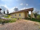 For sale House Saint-igny-de-roche  71170 89 m2 4 rooms