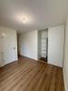 Louer Appartement Bordeaux 1150 euros