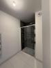 Louer Appartement Bordeaux 1156 euros