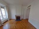 Annonce Location 4 pi�ces Appartement Lyon-6eme-arrondissement