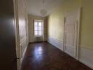 Louer Appartement Lyon-2eme-arrondissement Rhone