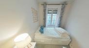 Annonce Location 2 pi�ces Appartement Lyon-2eme-arrondissement