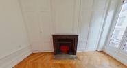 Location Appartement Lyon-5eme-arrondissement  69005 3 pieces 63 m2