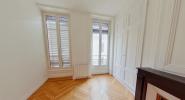 Louer Appartement Lyon-5eme-arrondissement Rhone