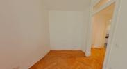 Louer Appartement Lyon-5eme-arrondissement 1040 euros