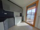 Louer Appartement Tassin-la-demi-lune 1145 euros