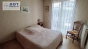 Acheter Appartement Beauvais 160000 euros