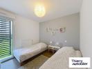 Acheter Appartement Dinard 335360 euros