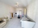 Annonce Vente 2 pi�ces Appartement Bastia