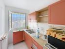 Acheter Appartement 49 m2 Bastia