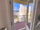 Acheter Appartement Bastia Corse