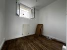 Louer Appartement 64 m2 Saint-gaudens