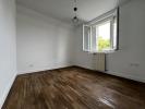 Louer Appartement Saint-gaudens 638 euros