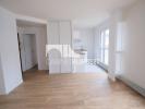 Location Appartement Saint-etienne 42