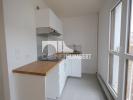 Annonce Location 3 pi�ces Appartement Saint-etienne
