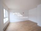 Louer Appartement 56 m2 Saint-etienne