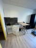 Annonce Location Appartement Longwy