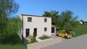 For sale House Sainte-pazanne  44680 101 m2 5 rooms