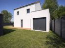 House BARBECHAT DIVATTE-SUR-LOIRE