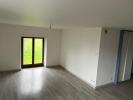 Annonce Location 3 pi�ces Appartement Esprels