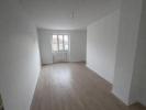 Annonce Location Maison Vitrey-sur-mance