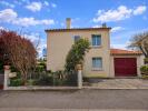 Annonce Vente 5 pi�ces Maison Limoux