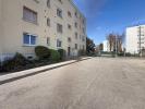 Annonce Vente 3 pi�ces Appartement Saint-genis-laval