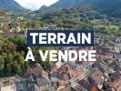Vente Terrain Faverges  74210 1145 m2
