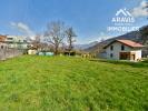Acheter Terrain Faverges 190800 euros