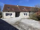 Annonce Vente 8 pi�ces Maison Buxieres-les-villiers