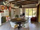 Acheter Maison Buxieres-les-villiers 329000 euros