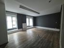 Annonce Vente Appartement Strasbourg