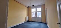 Annonce Vente 9 pi�ces Appartement Strasbourg