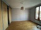 Annonce Location 3 pi�ces Appartement Villemomble
