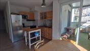 Annonce Location 3 pi�ces Appartement Toulouse