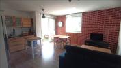 Louer Appartement 63 m2 Toulouse
