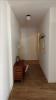 Louer Appartement Toulouse 1100 euros