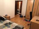 Louer Appartement Hottviller Moselle
