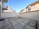 Annonce Location 2 pi�ces Appartement Saint-gratien