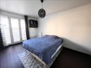 Louer Appartement Saint-gratien Val d'Oise