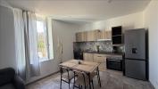For rent Apartment Marcorignan  11120 31 m2 2 rooms