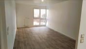 Louer Appartement 71 m2 Nanterre