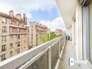 Acheter Appartement 103 m2 Paris-20eme-arrondissement