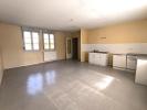 Annonce Location 2 pi�ces Appartement Saint-yan
