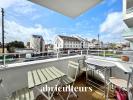 Vente Appartement Bezons 95